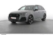 Audi Q7 Competition Plus 50 tdi quattro competition plus s line led laser