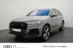 Audi Q7 S-Line s line acc kam 360  sitzbelu. acc hud massage