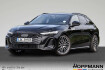 Audi A5 Coupé  A5 tfsi b&o ahk techpro