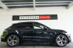 Porsche Macan Autres t/luft/pano/bose/ahk/acc/kamera/20z