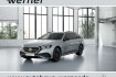 Mercedes Classe E AMG Line NIGHT Edition Benz e 220 e220 dt edition amg ahk pano night 20?amg digi l