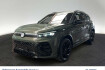 Volkswagen Tiguan R-Line 2.0 tdi r line dsg 4m ahk stdhzg pano