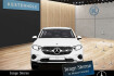 Mercedes GLC Avantgarde Advanced Benz glc 300 glc 300 de 4m avantgarde twa distr winter paket