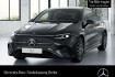 Mercedes CLA Autres Benz cla 220 4m amg pano multibeam burmester distr. hud