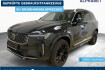 Volvo XC90  Xc90 xc 90 b5 matrix s dach acc blis led