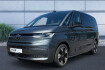 Volkswagen Multivan Life T7 multivan multivan life ku 2.0 tdi dsg standheizung  ahk