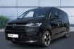 Volkswagen Multivan Life T7 multivan multivan life lu 2.0 tdi dsg ahk  standheizung