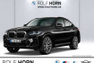 BMW X4 M  X4 m40d ahk 21? headup laser harman/kardon rfkam