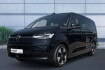 Volkswagen Multivan Goal T7 multivan multivan life lu 2.0 tdi dsg ahk  navi  standhei