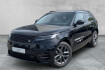 Land Rover Range Rover Velar Dynamic SE Range rover velar d200 dynamic se awd acc+pano