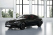 Mercedes CLE Coupé Autres Benz cle 300 e amg+mbux+memory+night+ambiente+ils