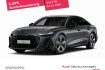 Audi A6  3.0 tfsi quattro s line beifahrerdisplay+ahk