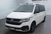 Volkswagen California Camper T6.1 california 2.0 tdi beach camper edition