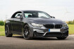 BMW M4 Coupé Competition Bmw m4  m4 m4 |shadow|head up|harman|led|tax|new service