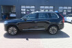 Volvo XC90 Autres Xc90 t8 ultra bright awd*pano*hud*sthzg*h&k*