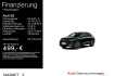 Audi Q8 Autres suv 55 tfsi qu s line*navi*matrix*b&o*ahk*pan