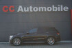 Mercedes GLC 63 AMG  Benz glc 63 amg s 4matic « facelift » amg drivers pack