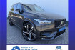 Volvo XC90 Ultimate Dark Xc90 ultimate dark*standh*four c*b&w*pano*ahk*