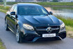 Mercedes E63 AMG  Benz e 63 amg e 63 s amg