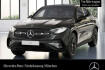 Mercedes GLC AMG Line Benz glc 200 4m amg+night+pano+360+led+totw+keyless+9g