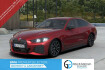 BMW i4 Autres I4 m60 xdrive m sport //carbonint. stop&go h&k