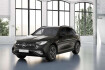 Mercedes GLC AMG Line Advanced Benz glc 300 e 4matic mit eq hybrid technologie amg