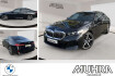 BMW Série 5  Bmw 550  550 e xdrive m sport 20? sitzbeluftung sitzhzg. v+h au