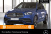 Mercedes GLE Exclusive Benz gle 350 de 4m amg+exclusive+night+pano+360+fahrass