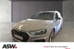 Audi RS4 Avant  Rs4 2.9tfsi tiptron matrix acc hud rs aga