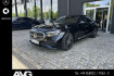 Mercedes Classe E AMG Line NIGHT Edition Benz e 220 e 220 d amg edition pano multi night burm® 360