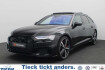 Audi A6 S-Line avant 55 tfsi e quattro s line hud ahk pano
