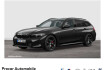 BMW Série 3 Autres Bmw 340  340 m340d xdrive touring m sport hud pano rfk navi