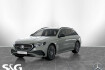 Mercedes Classe E Edition AMG Line Benz e 300 t e amg line advcanced plus 360 +ahk+20