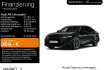 Audi A6 Edition one tfsi qu s line*navi*led*hud*b&o*ahk