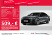 Audi A6 Edition one neu tfsi qu. s line ahk/b&o/matrix