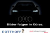 Audi A8 Autres 50 tdi q stdhzg pano hd matrix navi hud