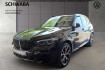 BMW X5  xdrive 30d mhd m sport