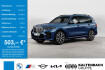 BMW X7  xdrive40i m sport pano hud 360  laser led