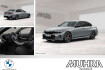 BMW Série 3  Bmw 340  340 m340i xdrive limo m sport pro lc prof. hud pa+
