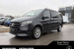 Mercedes Classe V Autres Benz v 220 v 220 l warmwasser el.turen distronic ahk kamera