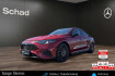 Mercedes CLA Autres Benz cla 350 cla 350 4m amg mbeam+burm+ahk+hud+distr+pano+kam
