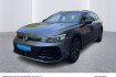 Volkswagen Passat R-Line r line 1.5 ehybrid dsg panorama carplay