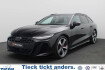 Audi A6  avant 3.0tfsi 3x s line quattro 270 kw hud ahk pan