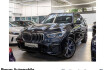 BMW X5 Autres xdrive40d m sport hud pano acc navi led dab