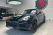 Porsche Cayenne Platinum Edition coupe 3.0*22?*leichtbau*luft**360 *bose*