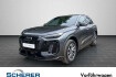 Audi Q6 e-tron  Q6 e tron performance 225 kw