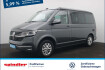 Volkswagen California Autres T6.1 california ocean dsg / standh  markise  ahk