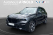 BMW X5  xdrive45e m sportpaket *batteriegarantie* laser he