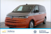 Volkswagen Multivan Style T7 multivan 1.5 tsi ehybrid style 4m**1 99% fin*