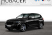BMW X5  xdrive30d [m sport  laser  pano  hk sound]